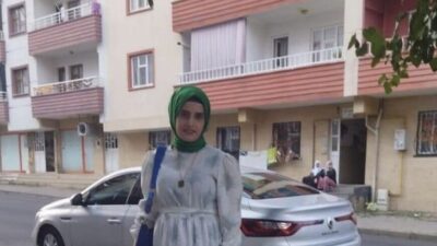 Bingöl’de kayıp olarak aranan zihinsel engelli genç kız Mardin’de bulundu.