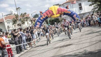 Bisiklet tutkunları 5 Ekim’de adalarda buluşacak. Büyükada, Burgazada ve Heybeliada