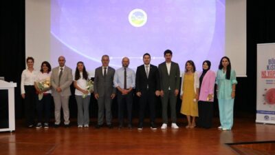 Sakarya Büyükşehir Belediyesi ve İl Sağlık Müdürlüğü, 4 Eylül Dünya