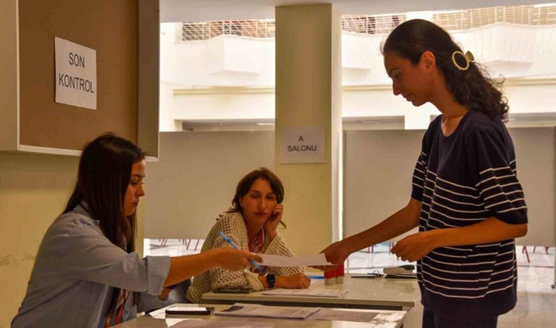 Bilecik Şeyh Edebali Üniversitesi (BŞEÜ) Güzel Sanatlar ve Tasarım Fakültesi