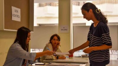 Bilecik Şeyh Edebali Üniversitesi (BŞEÜ) Güzel Sanatlar ve Tasarım Fakültesi