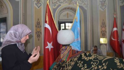 Osmanlı Devletinin kurulduğu topraklar olan Söğüt’te bu yıl 744’üncüsü düzenlenecek