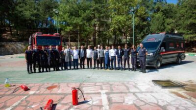 Bursa Büyükşehir Belediyesi’nin Türk mutfağına has lezzetleri uygun fiyat, güvenli