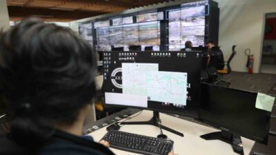 Bursa Büyükşehir Belediyesi, yeni eğitim-öğretim yılının ilk gününde herhangi bir