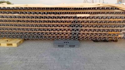 Malatya Büyükşehir Belediyesi, iklim değişikliğine uyum sağlamak ve kuraklıkla mücadeleyi