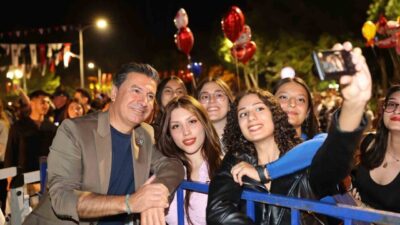 Muğla Planlama Ajansı, gençlerin ihtiyaçlarını ve beklentilerini bilimsel verilerle ortaya