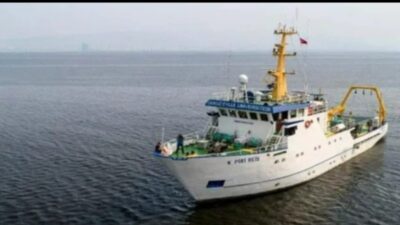 Türkiye, Yunanistan’ın Ege Denizi’nde askeri tatbikat başlatmasına tepki olarak ikinci