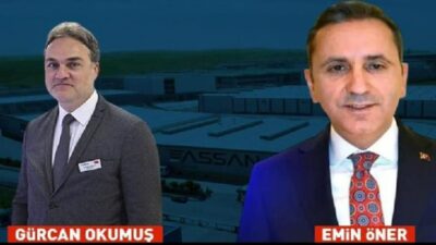 İstanbul Cumhuriyet Başsavcılığı tarafından yürütülen soruşturma kapsamında, savunma sanayi alanında