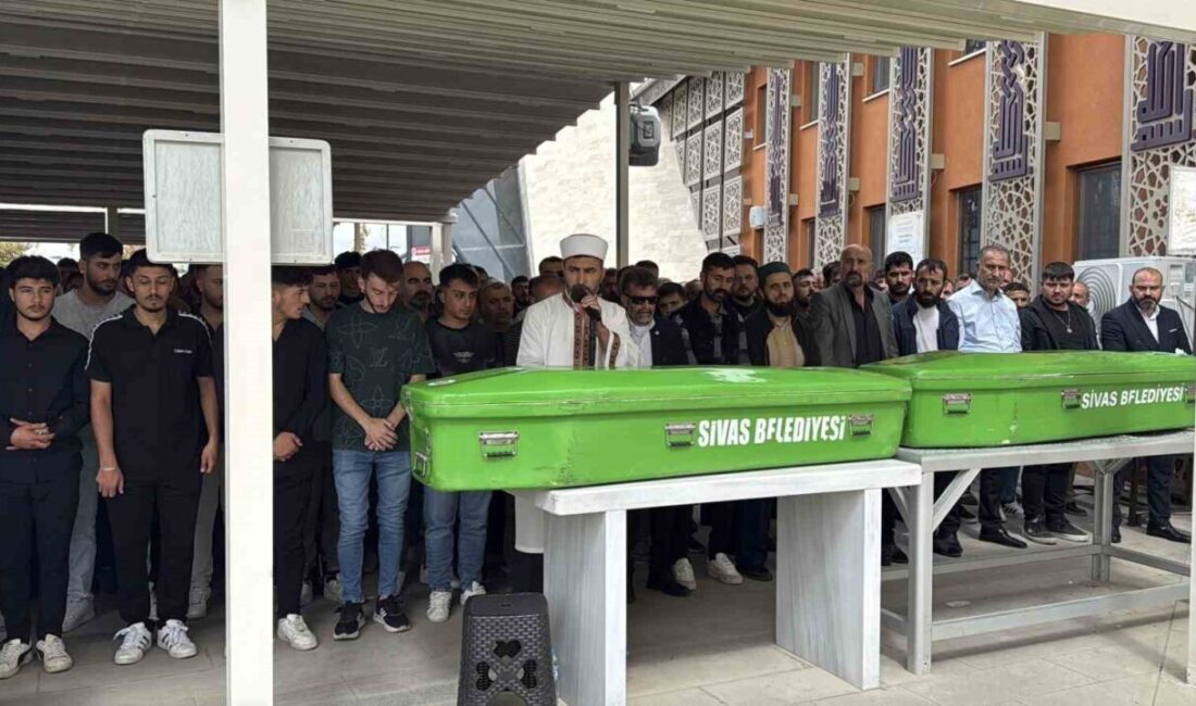 Otomobilde patlayan çakmak gazı, Emre ve Efe isimli ikiz kardeşleri