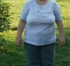 Trabzon’un Beşikdüzü ilçesinde bir kadın çamaşır astığı sırada apartmanın 5.