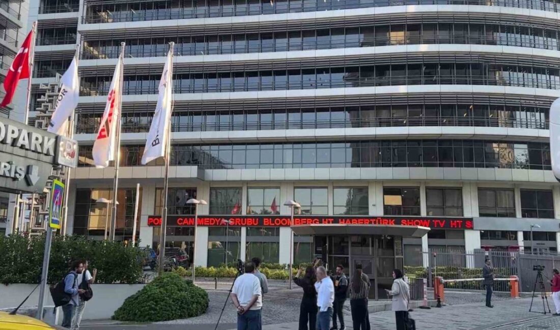 Can Holding bünyesindeki şirketler üzerinde çeşitli suçların işlendiği, Kemal Can