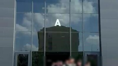 Çanakkale Cumhuriyet Başsavcılığı koordinesinde, İl Emniyet Müdürlüğü ekiplerince bilişim sistemleri