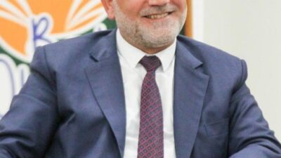 Samsun’un Canik Belediye Başkanı İbrahim Sandıkçı, bu yıl da ilçeden