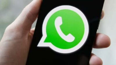Dünyanın en popüler anlık mesajlaşma platformlarından WhatsApp, kullanıcı gizliliğini ön