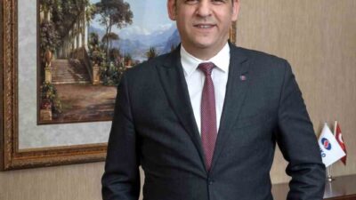 Çimko, Birleşmiş Milletler Küresel İlkeler Sözleşmesi’ne (UN Global Compact) katılarak