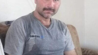 Denizli’nin Çardak ilçesi yakını olan Afyonkarahisar’ın Başmakçı ilçesi Akpınar bölgesinde