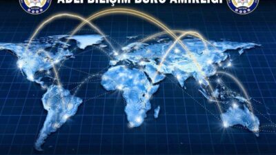 Kayseri’de cinsel içerikli paylaşım yapan hesaplara erişim engeli getirildi. İl