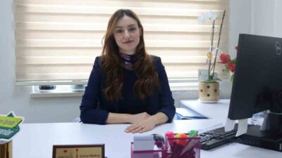 Okulların açılmasıyla birlikte çocuklarda görülen okul kaygısı hakkında bilgi veren