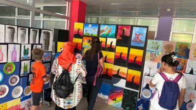 Muğla Gençlik ve Spor İl Müdürlüğü bünyesinde faaliyetlerini sürdüren Uluslararası