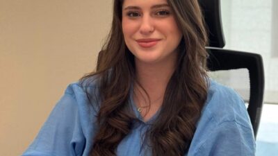 Sakarya Büyükşehir Belediyesi Sosyal Gelişim Merkezi’nden Psikolojik Danışman Damla Demir,