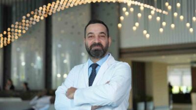 Çocuklukta geçirilen basit bir boğaz enfeksiyonunun yıllar sonra kalbi tehdit