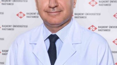 Çölyak hastalığında disiplinli takip, doğru tanı ve bilinçli tedavinin hayati