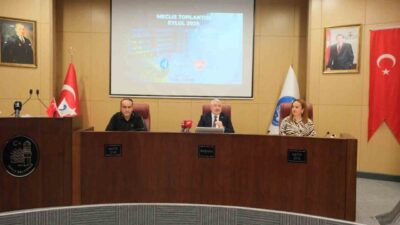 Çorum Belediyesi, Ortaköy ilçesindeki Şapinuva Antik Kenti’nde yürütülen arkeolojik kazı