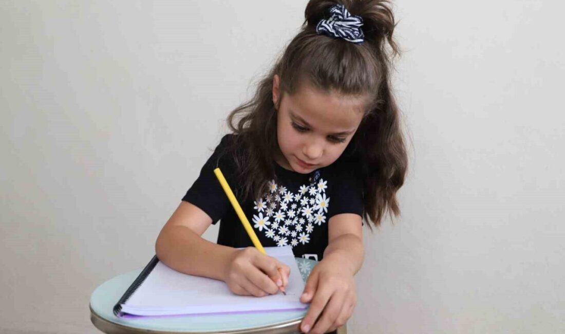 Cumhurbaşkanı’na mektup gönderen çocukların talepleri karşılandı Malatya’da Cumhurbaşkanı Recep Tayyip Erdoğan’a mektup yazarak taleplerini ileten çocukların