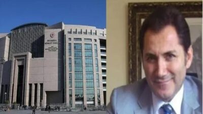 İstanbul Büyükşehir Belediyesi’ne (İBB) yönelik yürütülen yolsuzluk soruşturmasında yeni bir