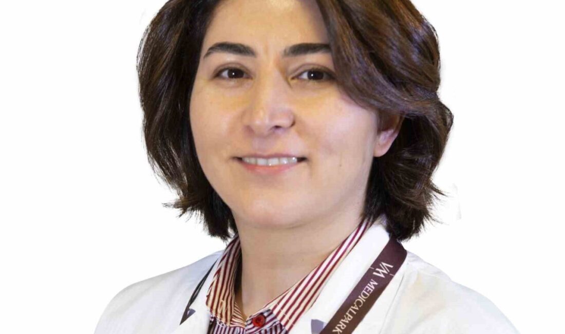 Demir eksikliği enfeksiyonlara davetiye çıkarıyor Dünyada en sık rastlanan kansızlık türü olan demir eksikliğinin bağışıklık