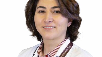 Dünyada en sık rastlanan kansızlık türü olan demir eksikliğinin bağışıklık