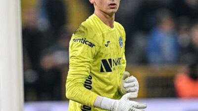 Kayserispor, transferin son gününde Adana Demirspor’dan kaleci Deniz Eren Dönmezer’i