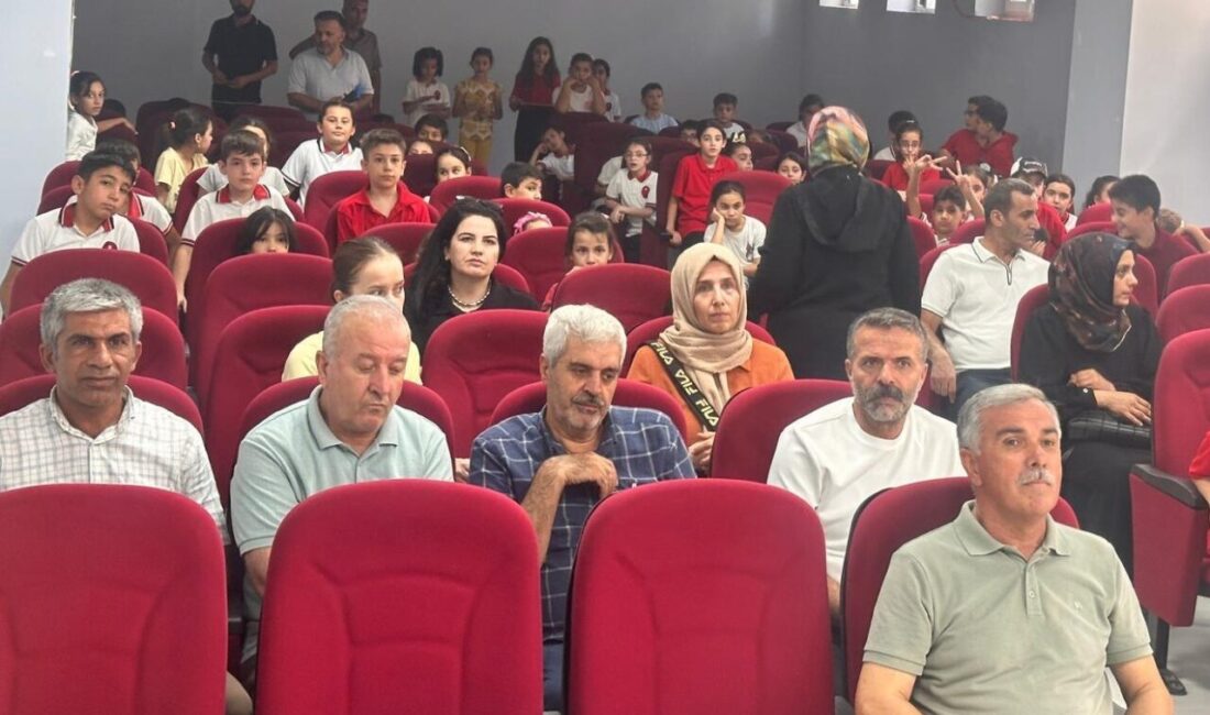 Yazar Meral Arar Bulut, 6 Şubat 2023 depremlerinde Adıyaman’da vefat