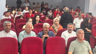 Yazar Meral Arar Bulut, 6 Şubat 2023 depremlerinde Adıyaman’da vefat