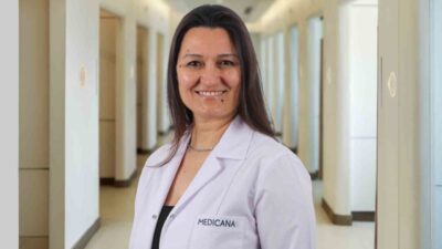 Diş protezi ya da diş implantı gibi tedavilere ihtiyacı olan