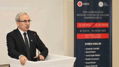 Gaziantep İslam Bilim ve Teknoloji Üniversitesi (GİBTÜ) ile Gaziantep İl