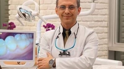 SAKARYA (İHA) – Eskiden halk arasında ağrılı olarak bilinen ve