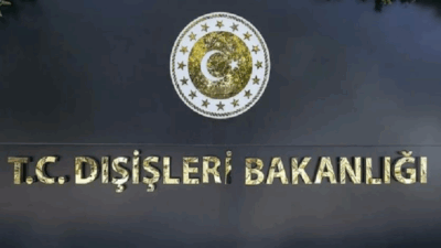 Dışişleri Bakanlığı, Nepal’de yaşanan siyasi istikrarsızlık ve güvenlik endişeleri nedeniyle