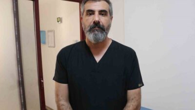 Doğu Dermatoloji ve Kozmetoloji Derneğince Diyarbakır’da 8-12 Ekim arasında 1.