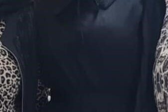 Diyarbakır’da markete gitmek için evden çıkan ve kendisinden 2 gündür