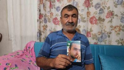 Osmaniye’de 2012 yılında arkadaşlarıyla gittiği domuz avında kimin silahından çıktığı