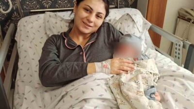 Kütahya’nın Aslanapa ilçesinde görev sırasında geçirdiği trafik kazasında şehit olan