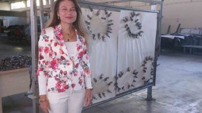 Ege Üniversitesi, akademik ve kültürel alanda önemli bir başarıya daha