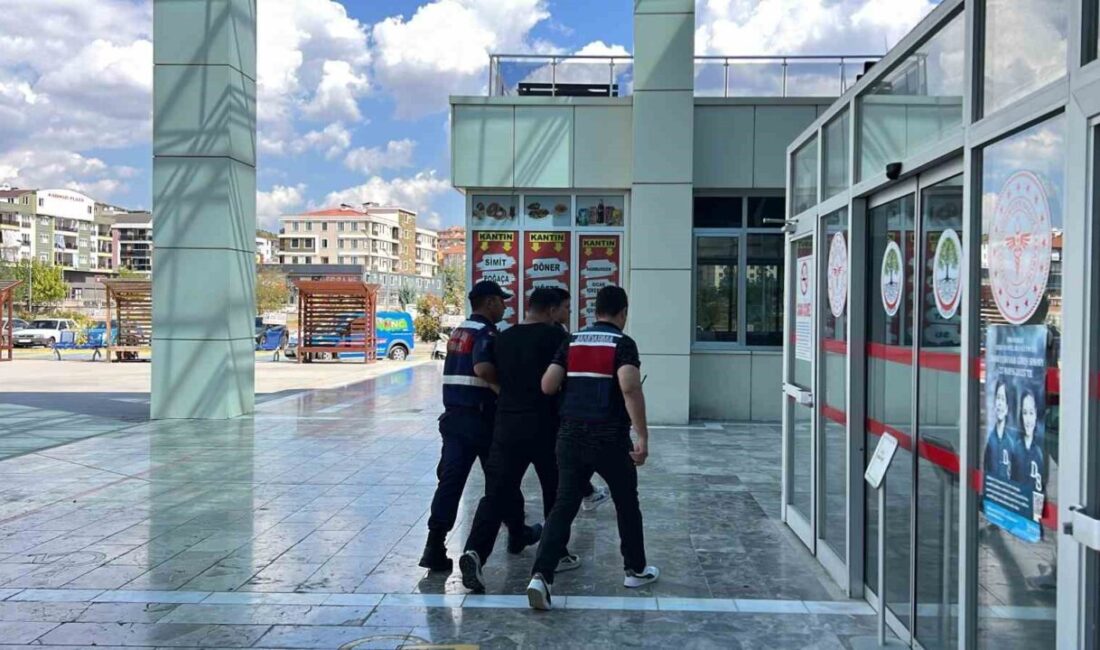 Durduramadığı aracın arkasından ateş edip sürücüyü vurdu Burdur’un Bucak ilçesinde şerit değiştirirken başka araca sürten araç sürücüsüne,