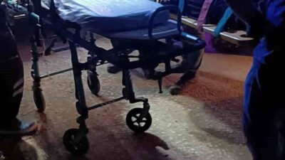 DÜZCE (İHA) – Düzce’nin Akçakoca ilçesinde “pat pat” adı verilen