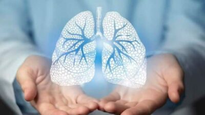 Uzman Doktor Uyarıyor: İşlenmiş Gıdalar, Aşırı Tuz ve Trans Yağlar