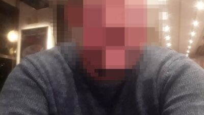 Edirne Belediyesi’nin Bilgi İşlem Birimi’nde stajyer olarak çalışan 3 erkek