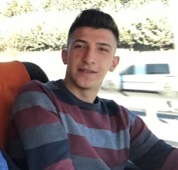 Edirne’de arabasında ölü bulunan gencin ölümüyle ilgili geniş çaplı inceleme