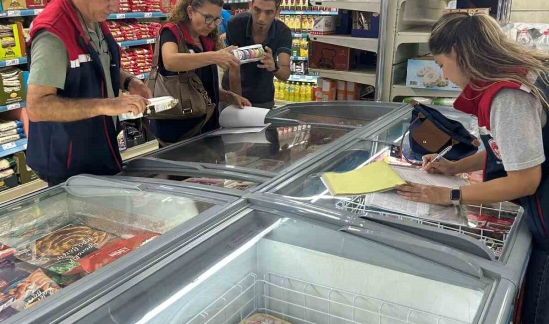 Efeler’de hafta sonu mesaisi Efeler İlçe Tarım ve Orman Müdürlüğü ekiplerinin hafta sonu mesaisi