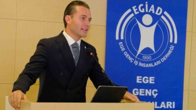 Dijital dönüşüm ve yapay zekâyı yalnızca teknolojik bir yenilik olarak